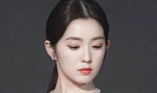 别人夸你醒目什么意思
