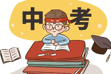 怎么查初中生的考试成绩？