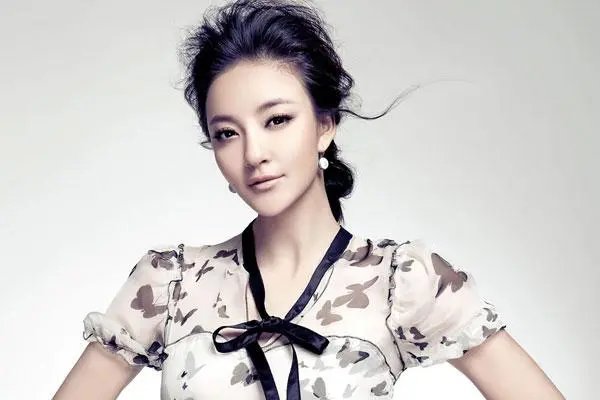 刘雨昕毕业于哪所大学