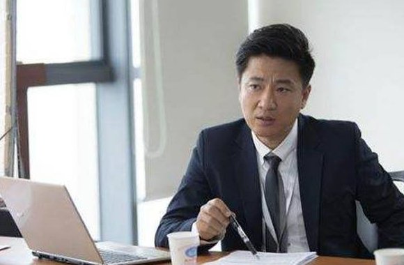 韩青主演过电视剧