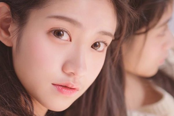 为什么带舌钉的大多是女生?