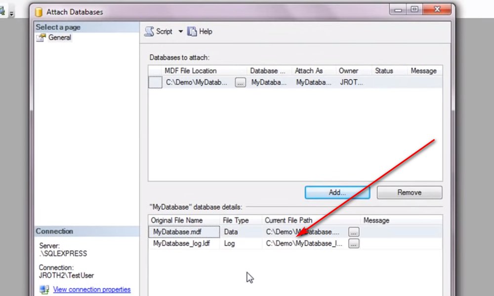 mdf文件用什么程序打开？
