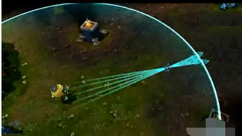 生化博士 黑默丁格是限定皮肤吗