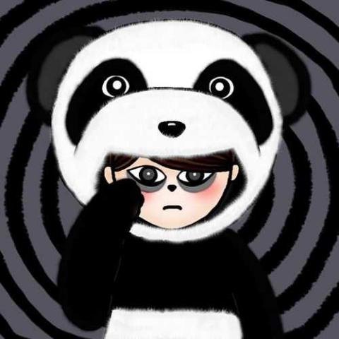 你如何看待南京一医院开设黑眼圈门诊这件事?
