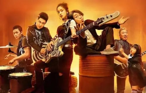 都选C的名字由来