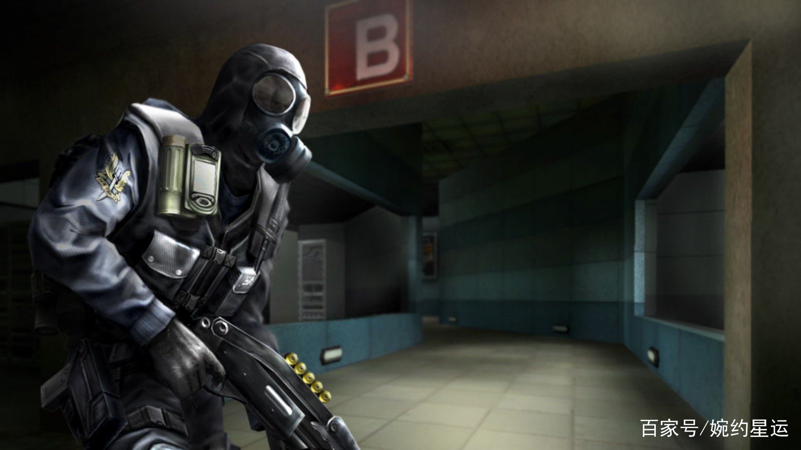 穿越火线中，火麒麟和雷神谁的性价比更高？