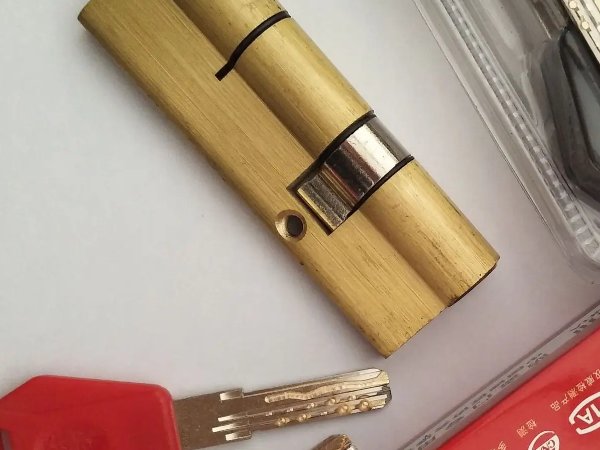 什么锁芯质量好一点?