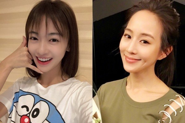 俗话说“笑一笑，十年少”，笑一笑就能年轻十岁？