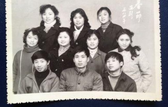 200k的照片尺寸是多大？