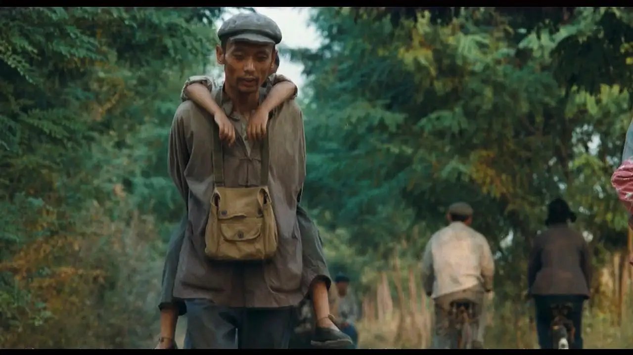 2022五一档总票房2.95亿，这个假期的票房为何如此惨淡？