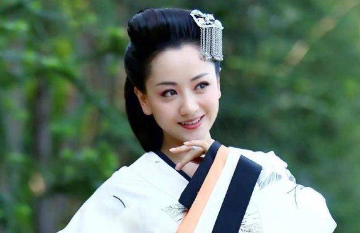 演员杨蓉演过的电视剧