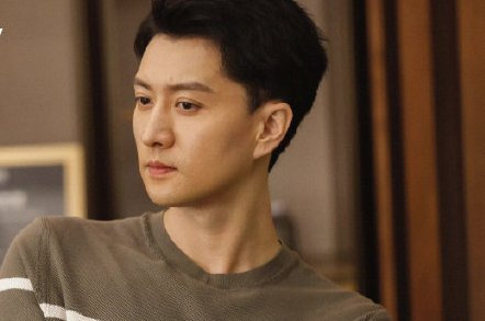 高一仁几几年的？