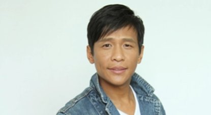 东北F4都有谁啊？？？