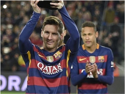 21岁恩佐获世界杯最佳年轻球员奖杯，你对他的未来有哪些期待？