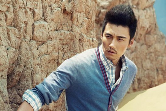 胡兵回应在《妈妈你真好看》自责落泪,他陷入了怎样两难的境地?