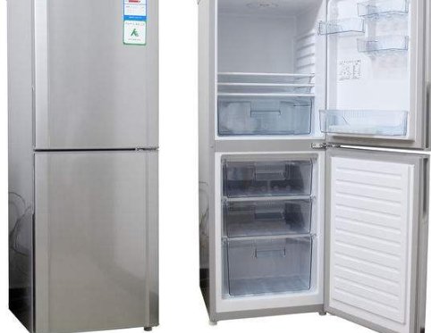 冰箱的使用寿命一般有多长？