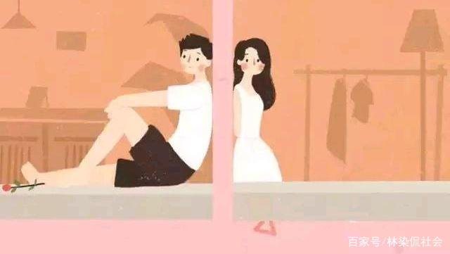 “婚后必须和我妈住一起，我也是独生女，那把四个老人都接来”你怎么看？