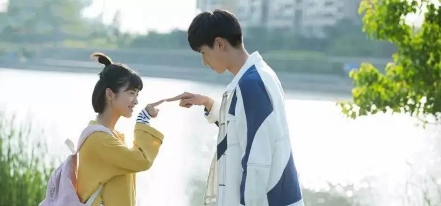 热恋期男朋友突然和我说让我给他一些空间是什么意思？