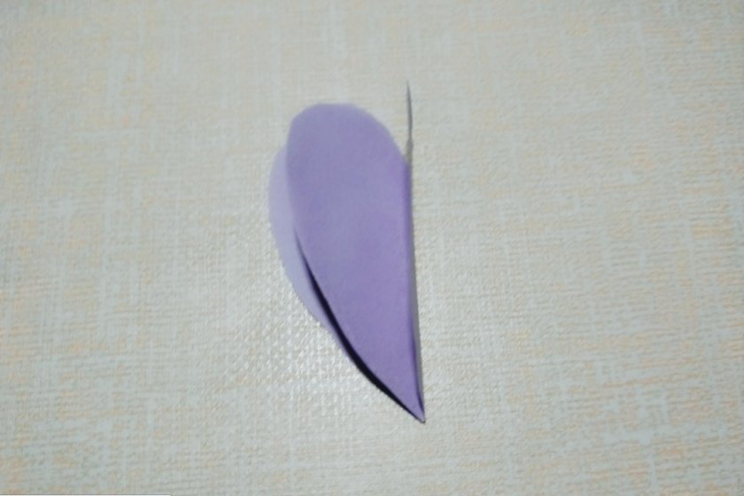 如何自制仙女棒