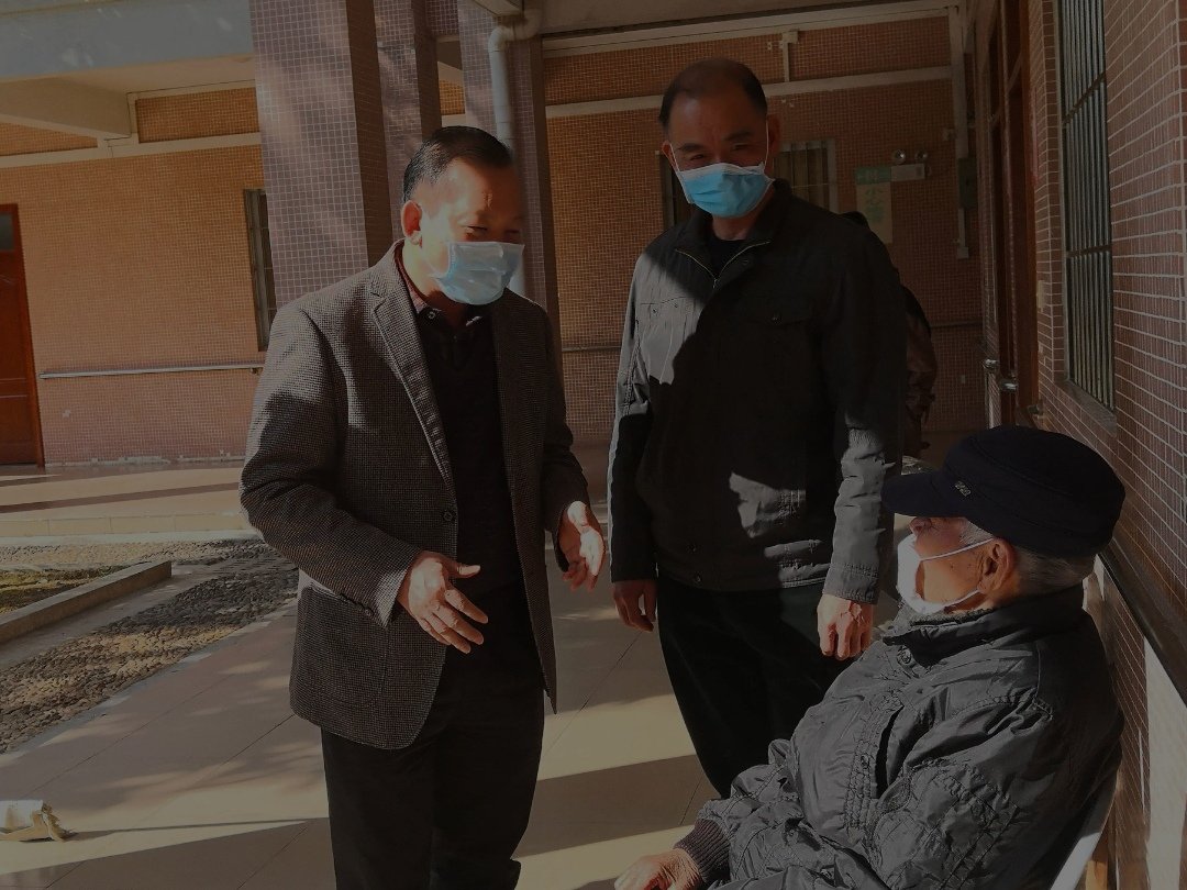 上海印发保供物资食安管理指导意见，其中明确了哪些信息？