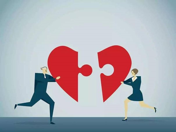 中国女人的四大悲剧