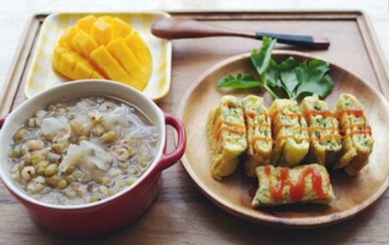 餐馆将适量点餐纳入考核是影响客人文明用餐的有效办法吗？