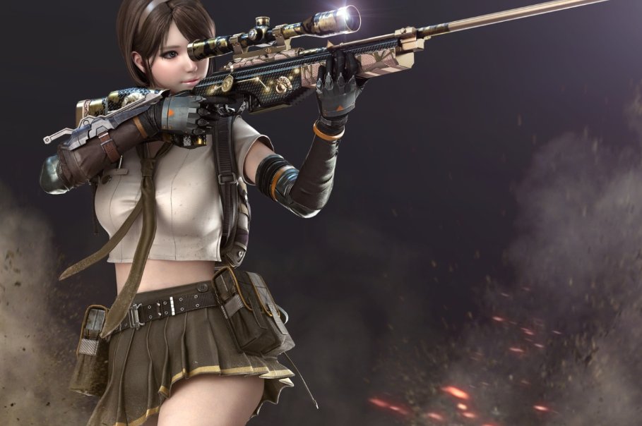 王者之心怎么样才能抽到