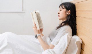 生旦净末丑各是什么意思指什么 生旦净末丑代表什么