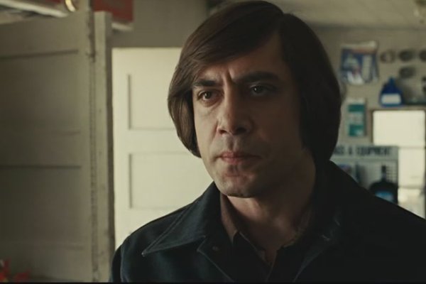 请问08年奥斯卡获奖最多的电影是哪一部,堪称奇迹?