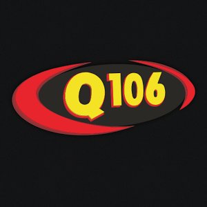 恶魔前夫请靠边的介绍