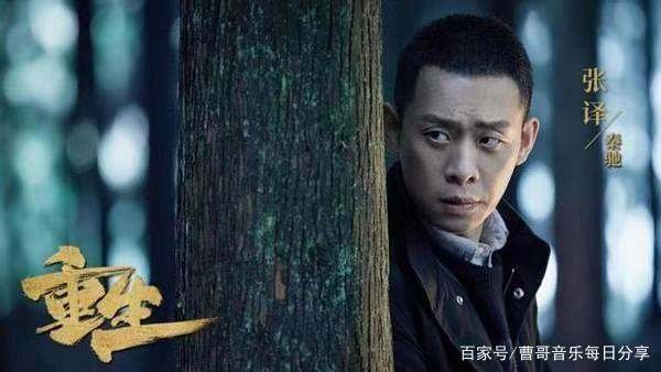 《重生之门》已收官，不少观众直呼“烂尾”，这是为什么呢？