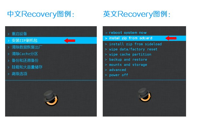 关于三星S5830i安卓手机的root权限，成功的来