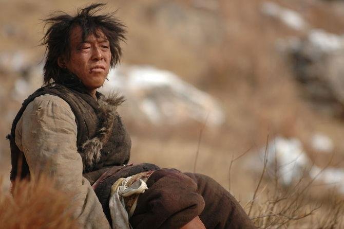 黄渤辟谣与《一号光棍》合作，那么《一号光棍》是有侵权行为吗？