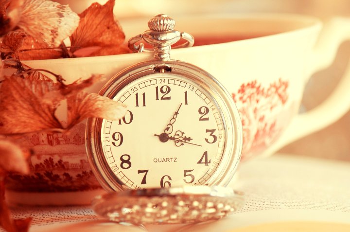 日本时间13点北京时间多少