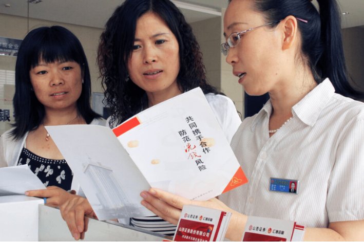 2023安徽省考成绩公布时间是什么时候？