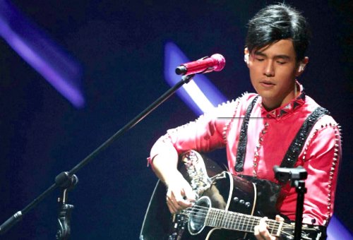 2019周杰伦演唱会行程是怎么安排的？