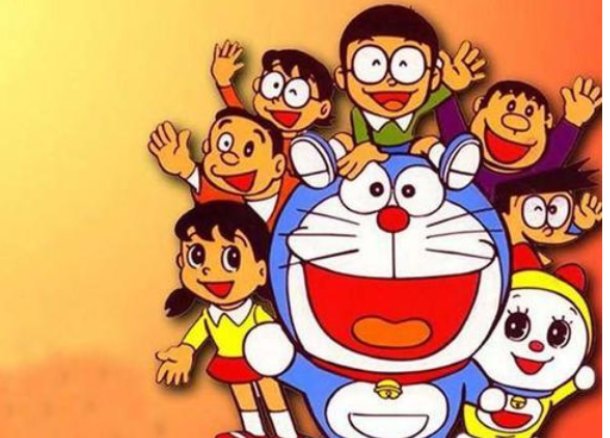 日本过年的时候说的那个“あけおめ”是什么意思？