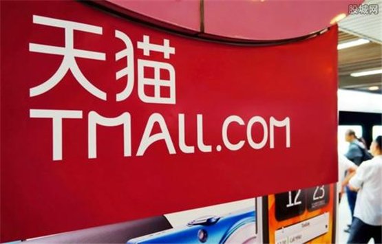 天猫国际上卖的东西是正品吗？