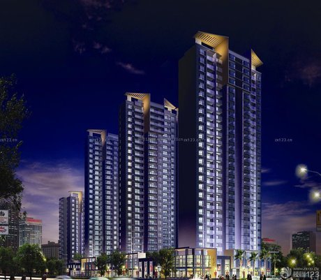 已有超十个城市鼓励“团购买房”，此政策这能行得通吗？有哪些难点？