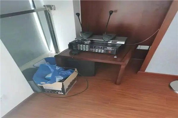 搬新家当天能不能先开火灶