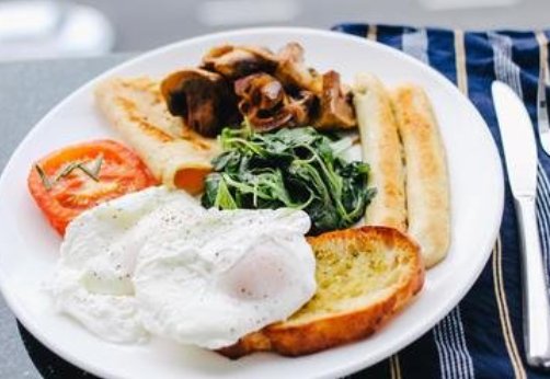 学做早餐去哪里学最好