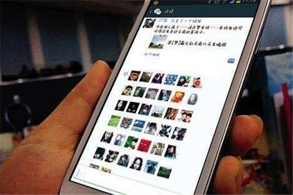 朋友圈骂闺蜜被判赔1千元,“朋友圈”到底是不是私人空间?