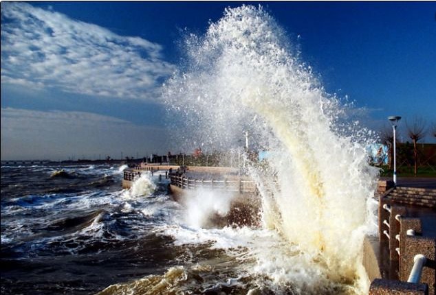 涨的多音字怎么组词