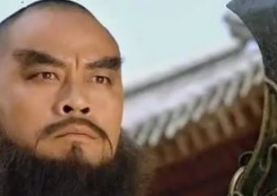 《水浒传》中，提辖制使教头知寨节级都监团练管营，都是什么官？