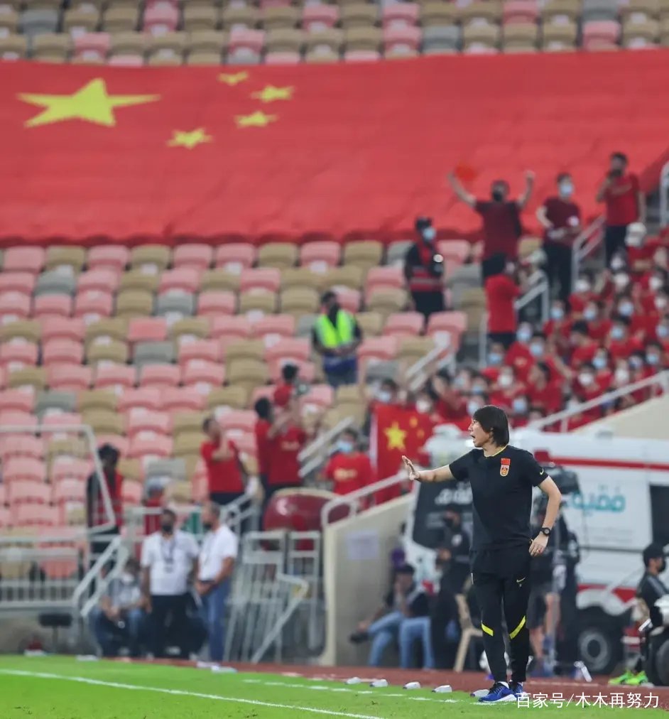 李铁官宣辞职，此举是否平众怒？广大球迷失望的到底是什么？