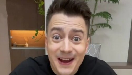 伏拉夫为啥那么多人骂？