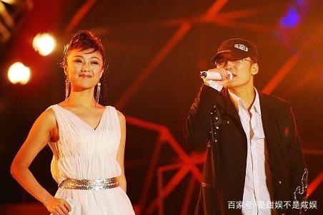 玖月奇迹离婚让人意外，王小玮说出了离婚的真实原因，我们该如何看？