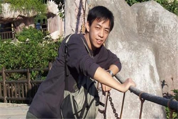 时未寒是一位非常出色的作家，他的作品有什么独到之处？