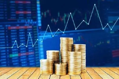 股票发行价格是指什么？