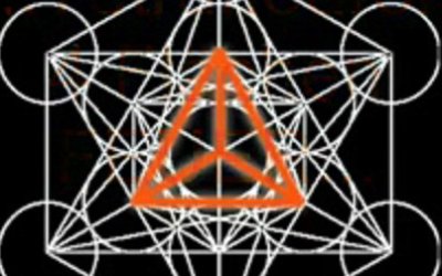 梅塔特隆立方体是什么东东？